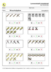 Minus-Aufgaben_ZR 10_008Loesungsblatt.pdf